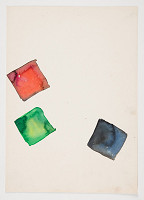 Vladimír Skrepl – Bez názvu 