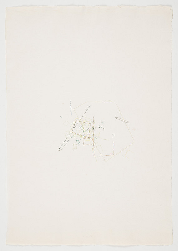 Jan Steklík – Střih na krajinu 