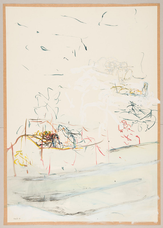 Petr Pavlík – Bez názvu 