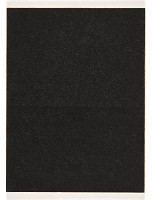 Václav Stratil – Bez názvu 