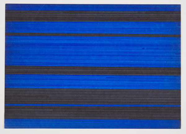 Jan Šerých – Bez názvu 