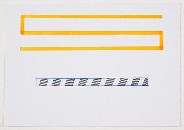 Jan Šerých – Bez názvu 