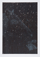 František Matoušek – Jiskra 