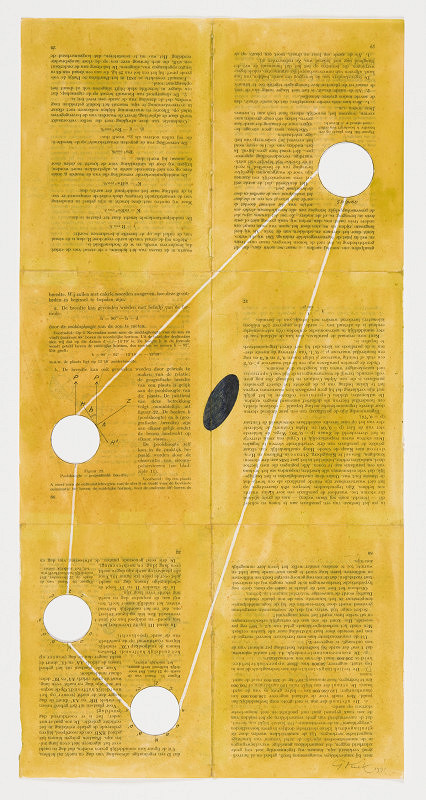 Gerhrad Koeck – Bez názvu 