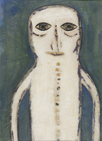 Zbyněk Sekal – Postava 