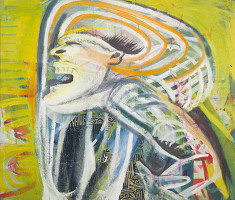 Otto Placht – Apač 