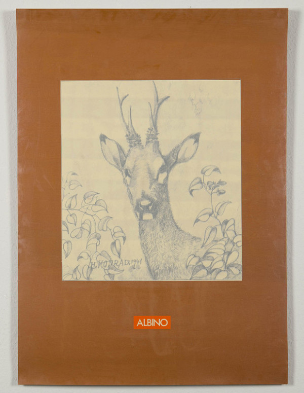 neurčeno – Bez názvu 