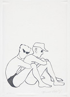 Tomáš Císařovský – Korčula 5 