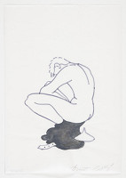 Tomáš Císařovský – Korčula 7 