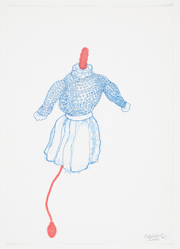 Jiří Petrbok – Děti Věry 2 