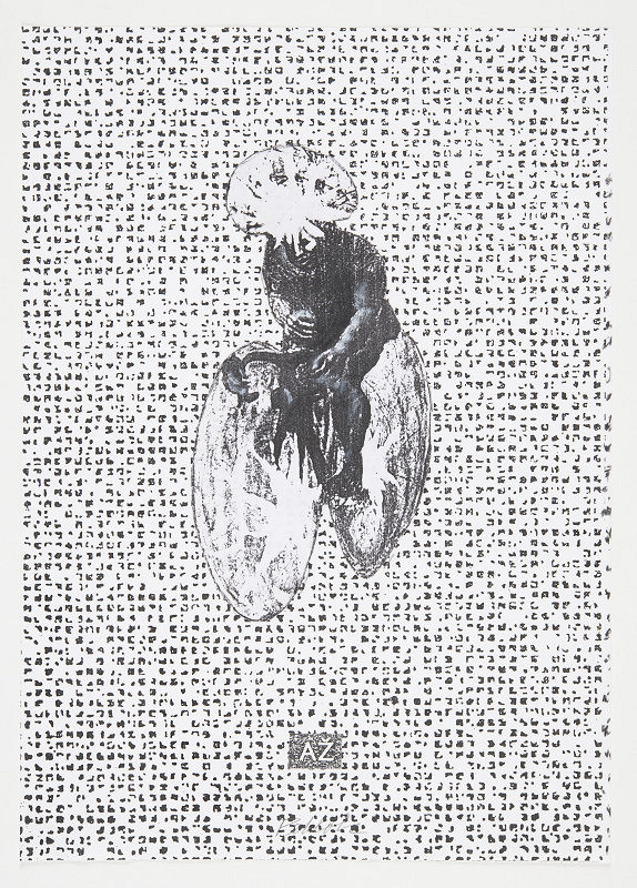 Jiří Petrbok – AŽ 