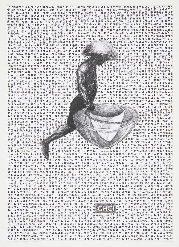 Jiří Petrbok – CHCI 