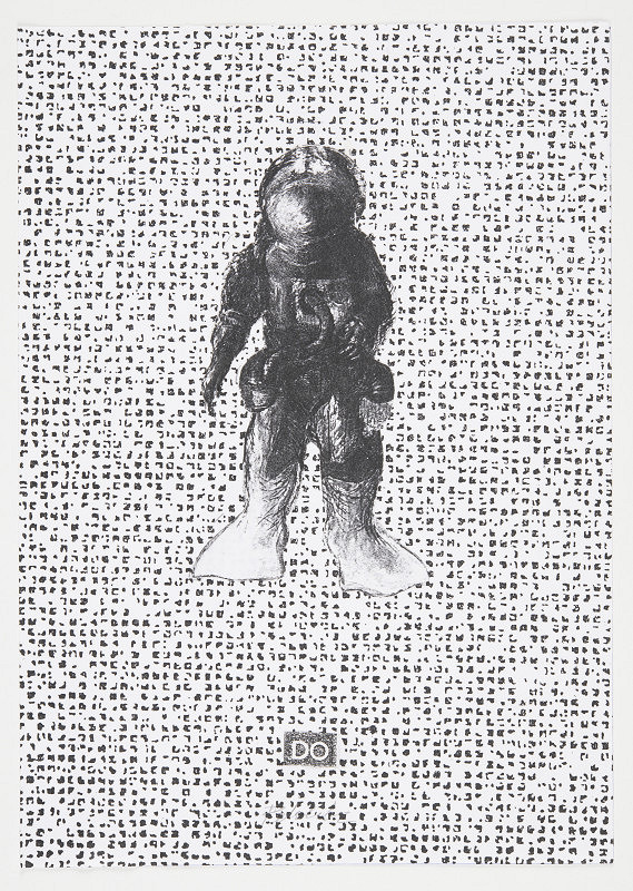 Jiří Petrbok – DO 