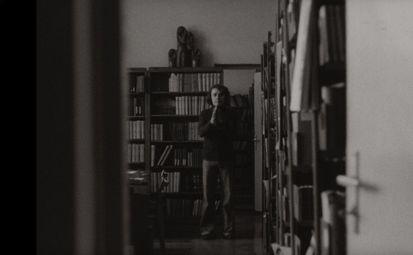 Ryszard Waśko – 30 Sound Situations 