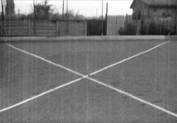 Vladimír Havrilla – Lift 