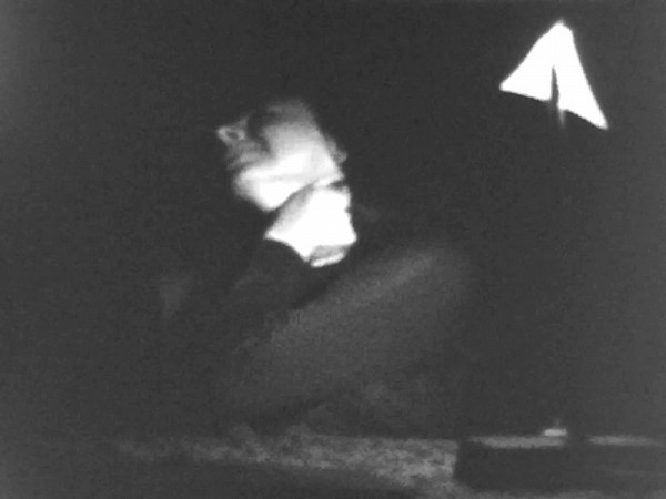 Miloš Šejn – Psychodrama 