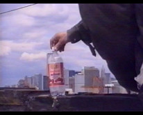 Martin Zet – Laciné sochy 