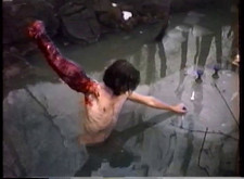 Jiří Černický – Mezi večeří a snídaní 