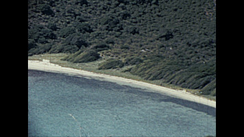 Milan Knížák – Ginger Island 