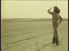 Milan Kohout – Svatební dar 