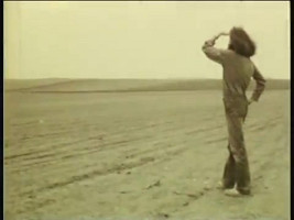 Milan Kohout – Svatební dar 