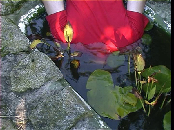 Václav Magid – Kamera 