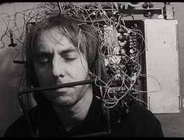 Rudolf Němec – Manipulace 