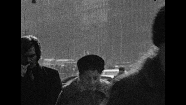 Jan Ságl – Underground 