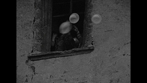 Jan Ságl – Pocta Fafejtovi