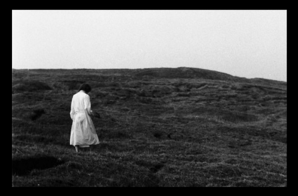 Miloš Šejn – Současnost 