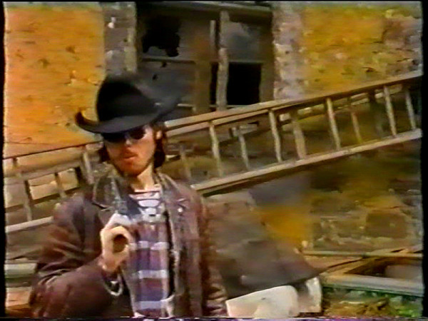 Vít Soukup – Píseň koltů 