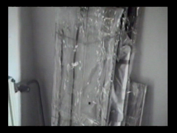 Peter Rónai – OBJEKT - AKCIA 