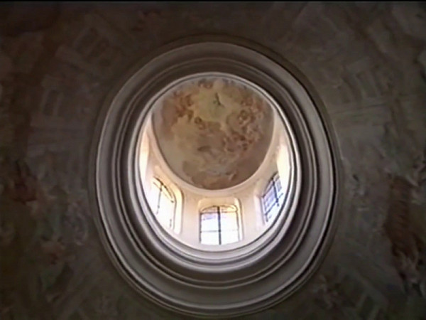 Miloš Šejn – FVNGVS 