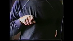 Józef Robakowski – Moje divadlo (Mój teatre) 