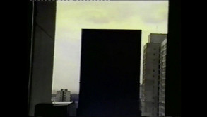 Józef Robakowski – Pro Dílnu filmové formy: Přiblížit-oddálit (Dla Warsztatu Formy Filmowej: Bliżej – Dalej) 