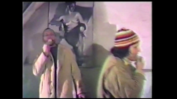 Józef Robakowski – Łódź Kaliska 