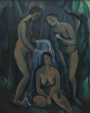 Jiří Kars – Tři akty 