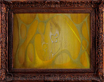 František Muzika – Les I 