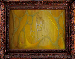 František Muzika – Les I 