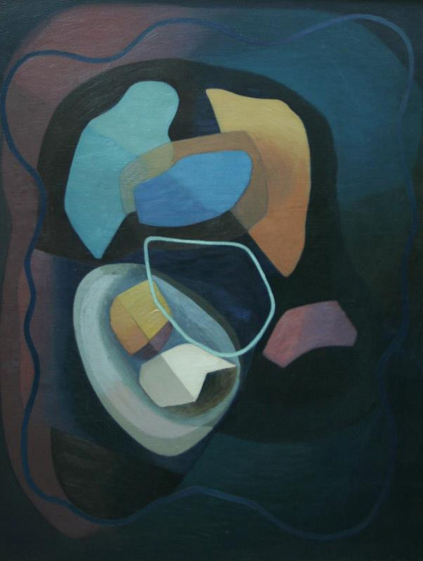 František Foltýn – Kompozice 