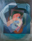 František Foltýn – Kompozice 