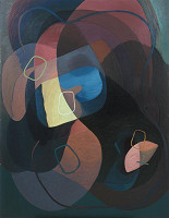 František Foltýn – Kompozice 