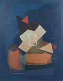 František Foltýn – Kompozice 