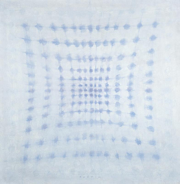 Václav Boštík – Možnost 1/1 