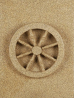 Jiří Kolář – Páté kolo u vozu 