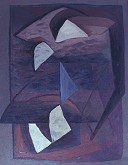 František Foltýn – Komposice 
