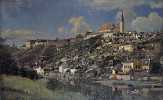Samuel Brunner – Znojmo 