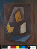 František Foltýn – Studie 