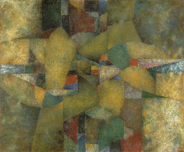 Josef Vohrabal – Brankář po zásahu 