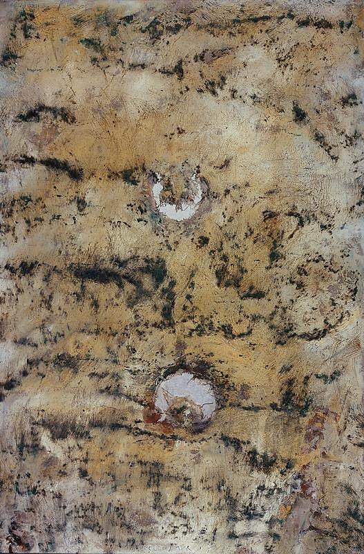 Libor Jaroš – Kunštátská skála 